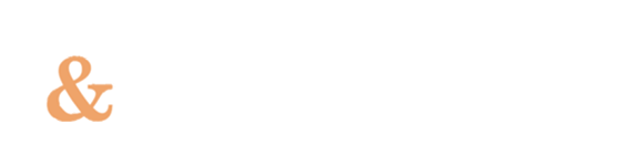 agritex-footer-logo