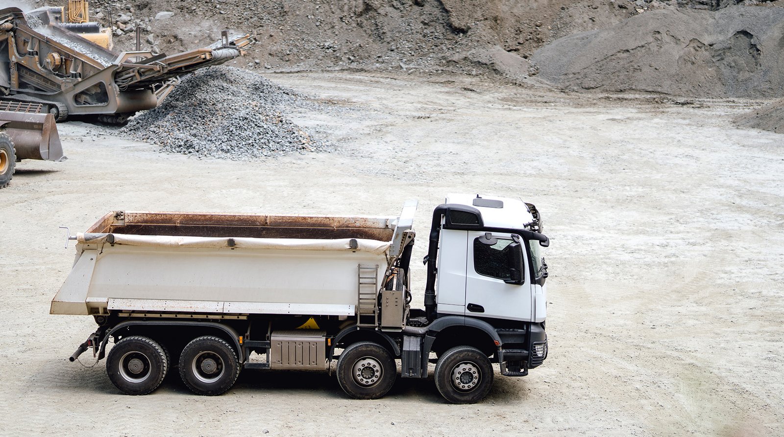 Agricultural lime sales Derbyshire Dales